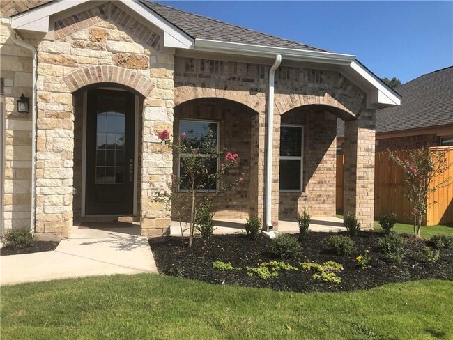 Building Photo - 4460 Arques Ave