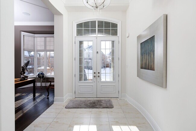 Photo du bâtiment - 60 Adamsville Rd