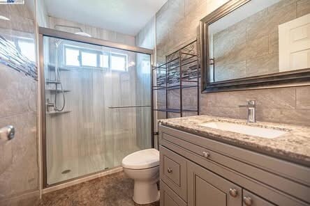 Building Photo - 27530 Stromberg Ct