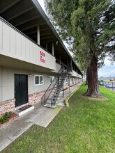 Building Photo - 3652 Gayle Way