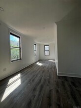 Building Photo - 3294 Hull Ave