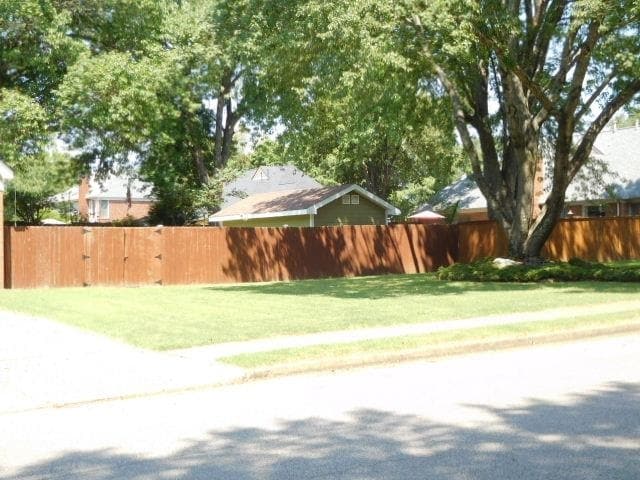 Foto del edificio - 10294 Eagle Creek Cove