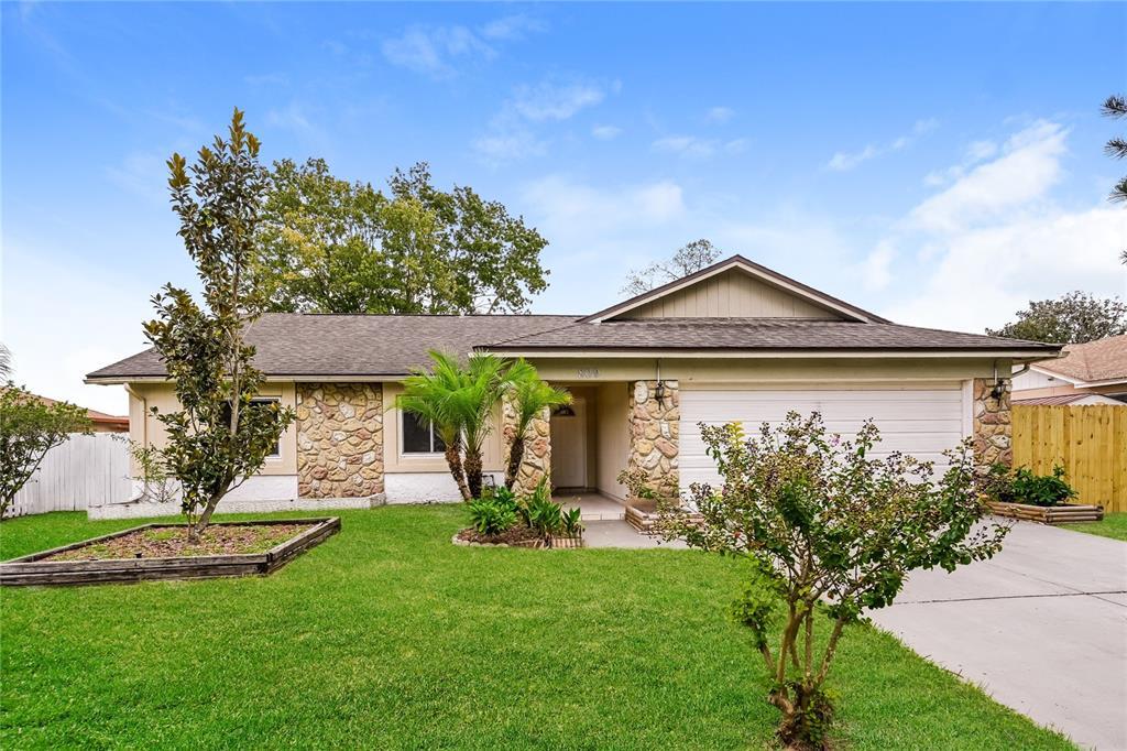 Foto principal - 809 Largo Ct