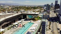 Primary Photo - 6401 Wilshire Blvd