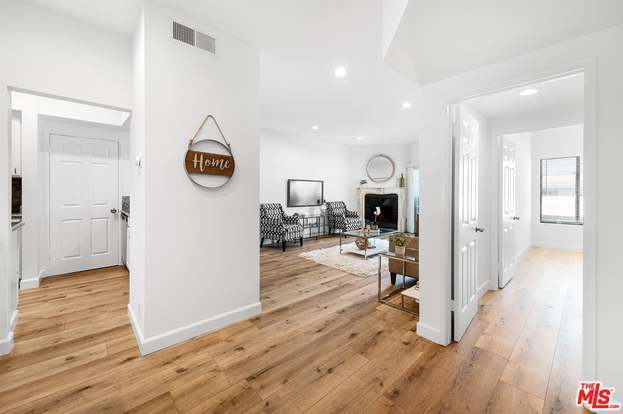 Foto principal - 1665 Federal Ave