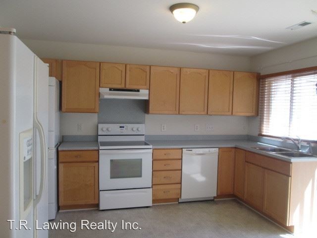 Building Photo - 7055 Quail Hill Rd
