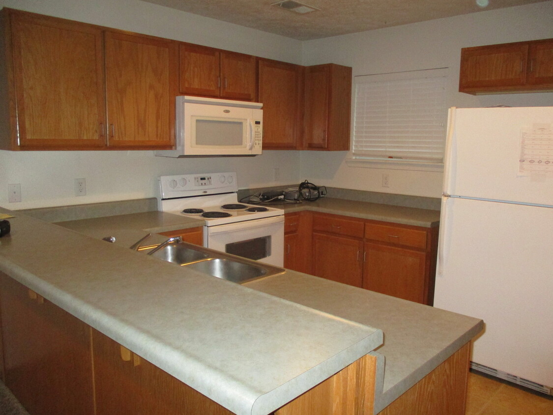 Foto principal - "WALK-IN and TOP FLOOR" Branson Condo for ...