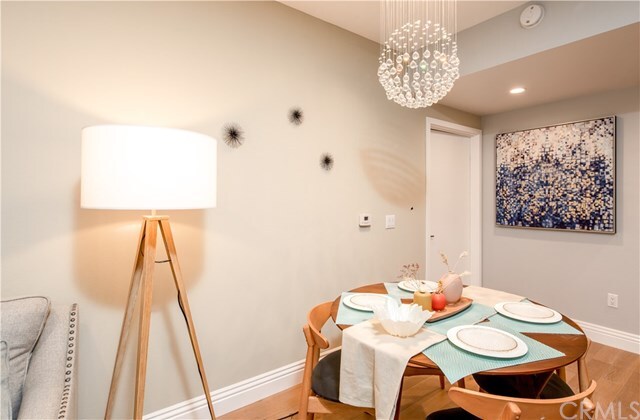Foto del edificio - 2939 Leeward Ave