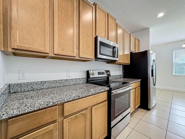 Foto del edificio - Hanover Lakes-2889 Nottel Drive St. Cloud