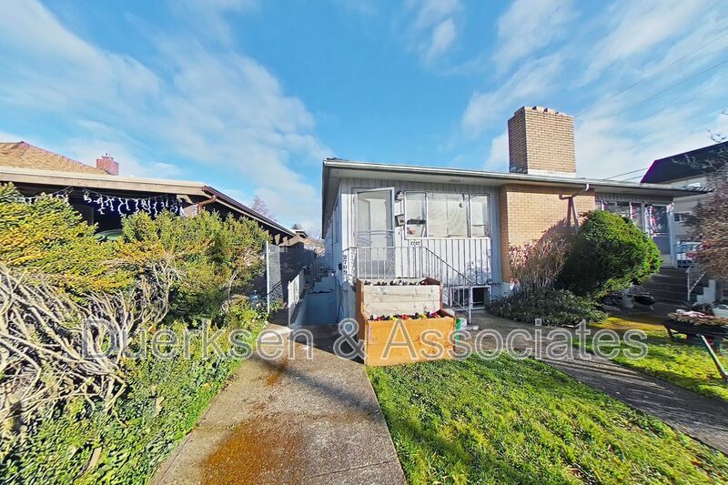 2709 NW Taylor Ave, Corvallis, OR 97330 Condo for Rent in Corvallis