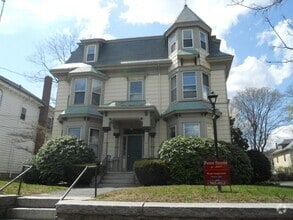 Building Photo - 244 Lafayette St