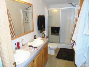 Foto del edificio - 8975 W Halls River Rd