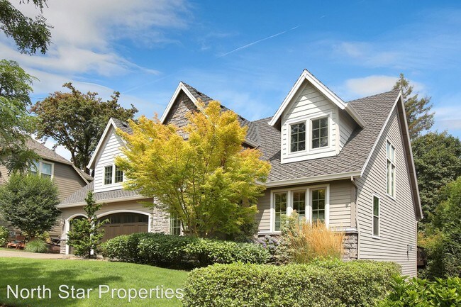 Foto del edificio - 4 br, 3 bath House - 2976 Beacon Hill Dr.