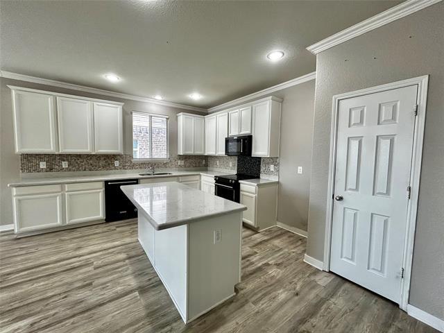 Foto del edificio - 2336 Buelingo Ln