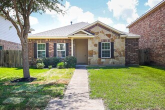 Building Photo - 8114 Malago Point Dr
