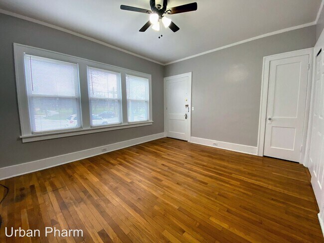 Building Photo - 2138 Madison Ave SE
