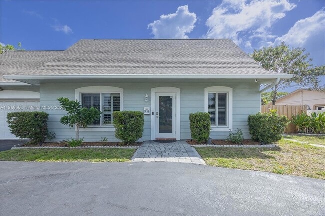 Photo - 1690 NE 25th Ave House