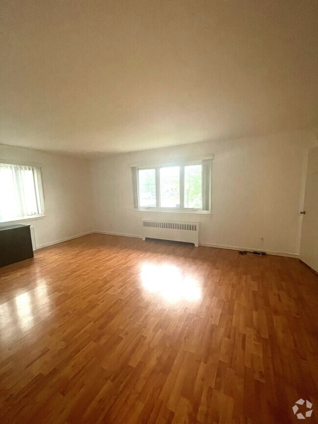 New Dorp Beach Short Term Apartments for Rent Staten Island, NY 2