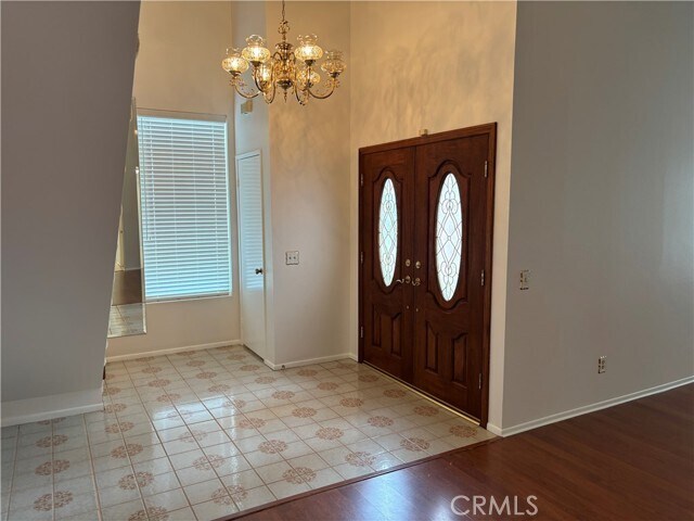 Foto del edificio - 19512 Greenwillow Ln