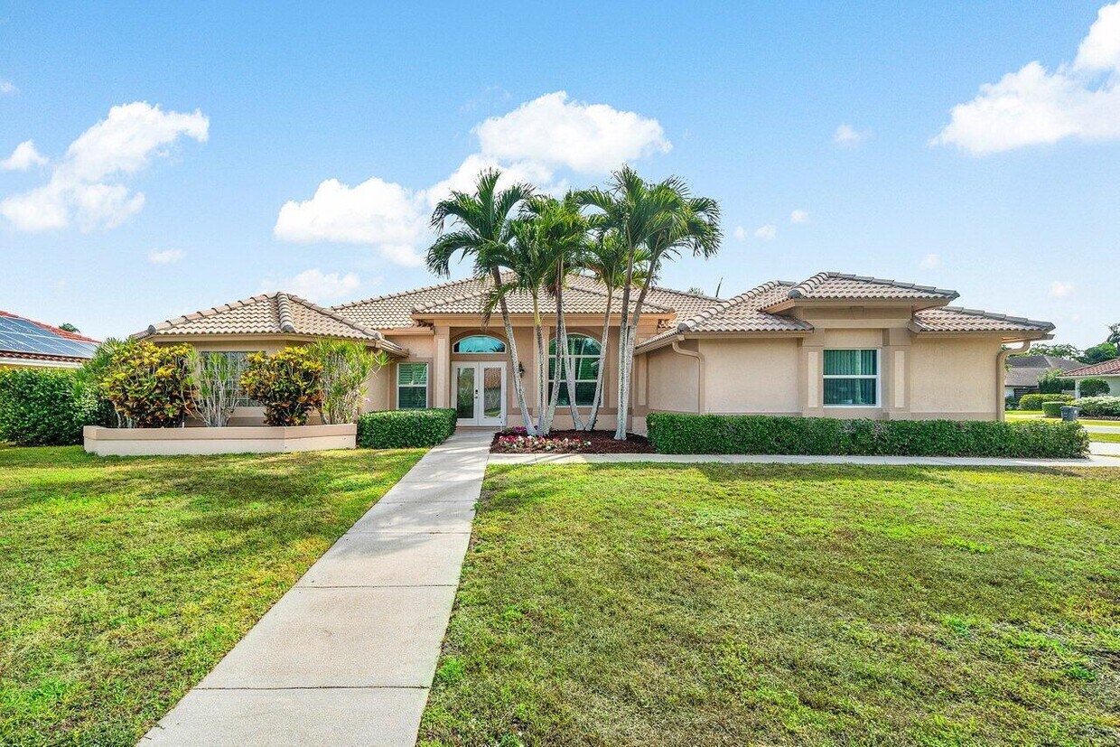 Foto principal - 211 Sunrise Ave