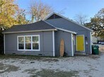 Foto principal - 608 W Hickory St
