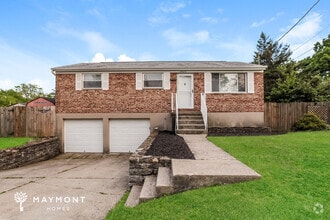 Building Photo - 2823 Klondike Ct