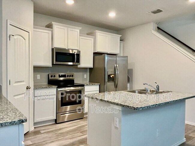 Foto del edificio - 184 Beth Ann Loop