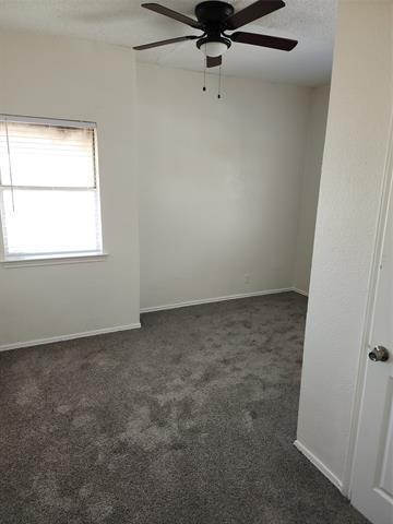 Foto del edificio - 3265 W Camp Wisdom Rd