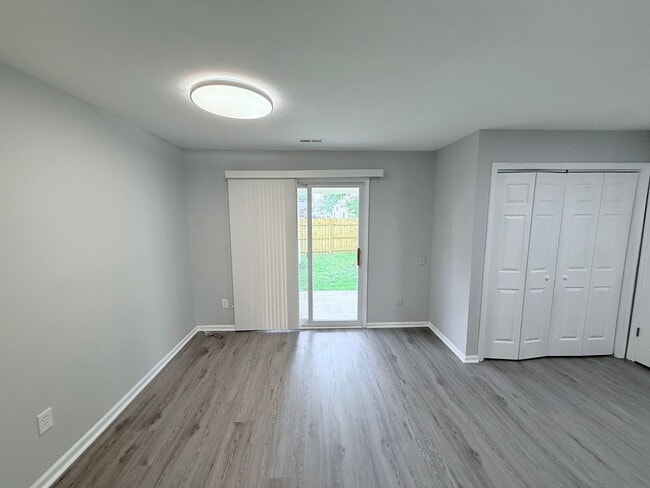 Foto del edificio - Modern Comfort Meets Convenience – Renovat...