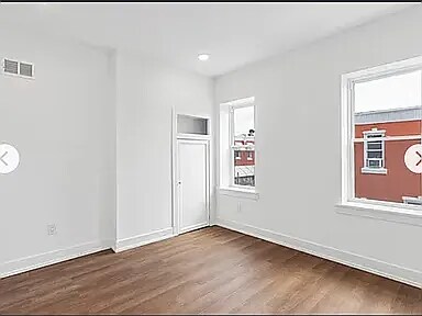 Foto del edificio - 5022 Ogden St