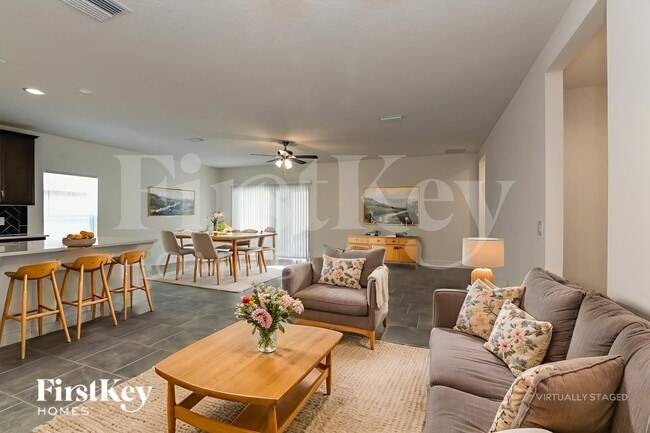 Foto del edificio - 705 Blackstone St