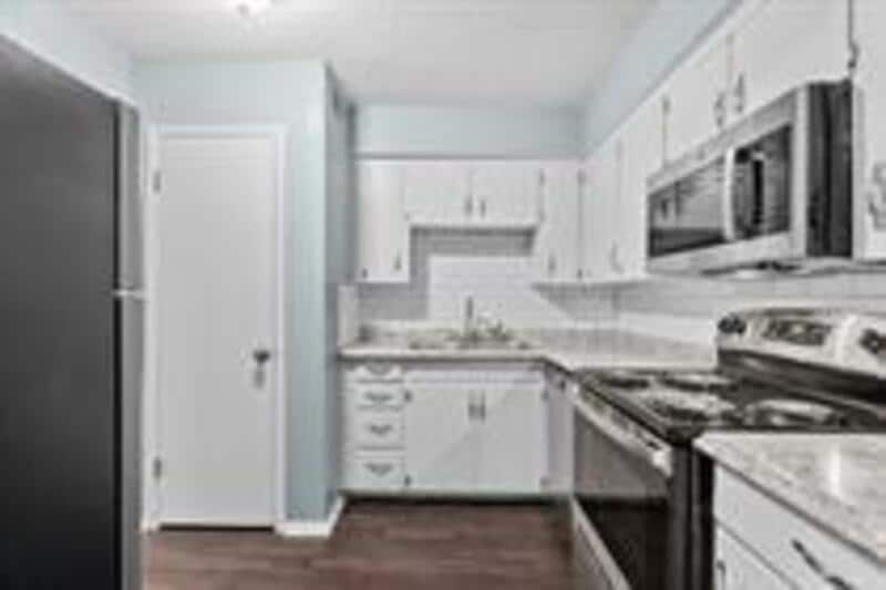 Foto principal - 1 NW O'Brien Rd