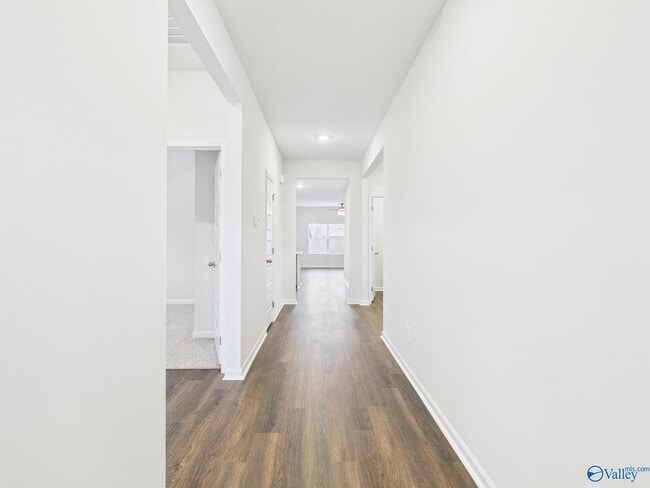 Foto del edificio - 237 Murphy Ln