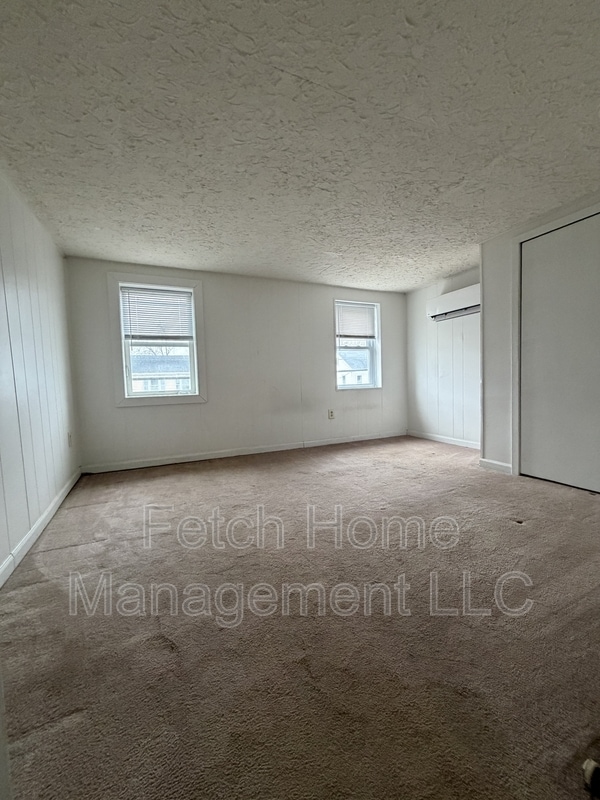 Building Photo - 2481 Old Philadelphia Pike