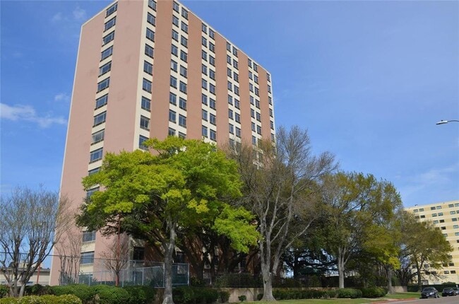 Building Photo - 7510 Hornwood Dr