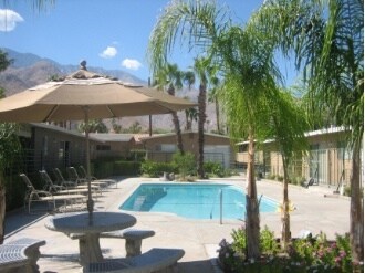 Foto del edificio - Mariscal Bungalows