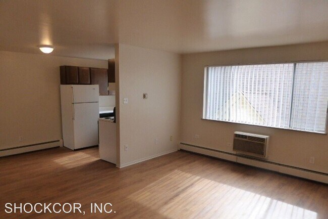 Foto del edificio - 45 S Grant St