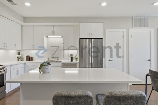 Foto del edificio - 214 Hunt St