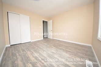 Building Photo - 30 Westwood Village