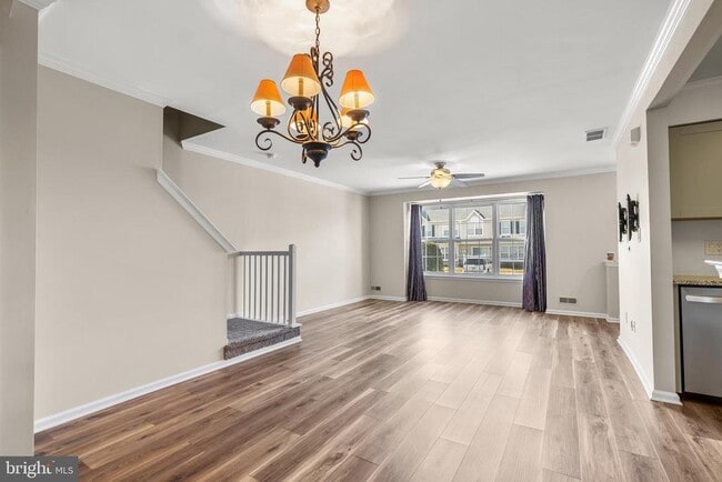 Foto del edificio - 2903 Saxony Dr