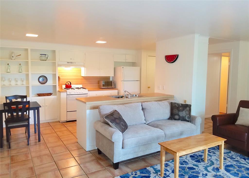 Foto principal - 4014 Shoal Creek Blvd