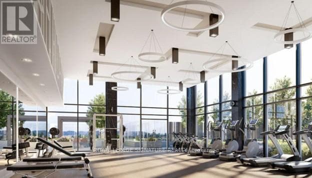 Building Photo - 95 Oneida Crescent