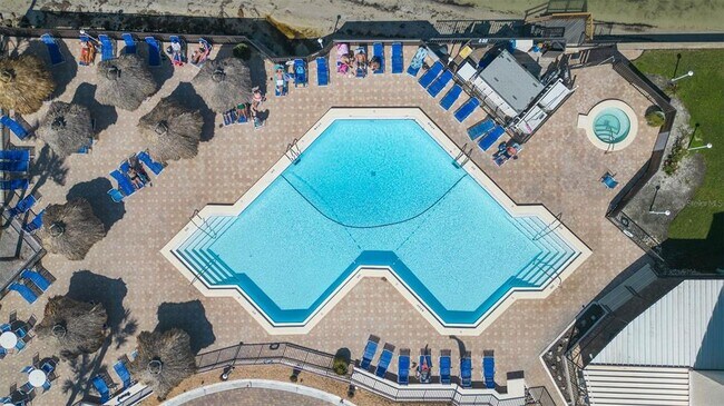 Foto del edificio - 5510 Del Sol Blvd