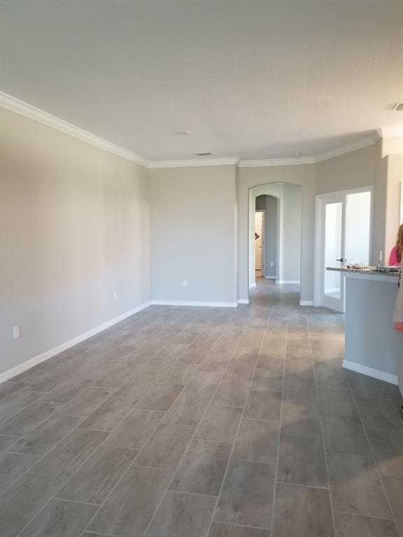 Building Photo - 12331 Amica Loop