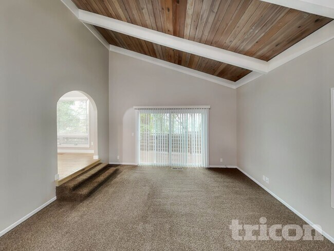 Foto del edificio - 1581 SW Woodland Terrace