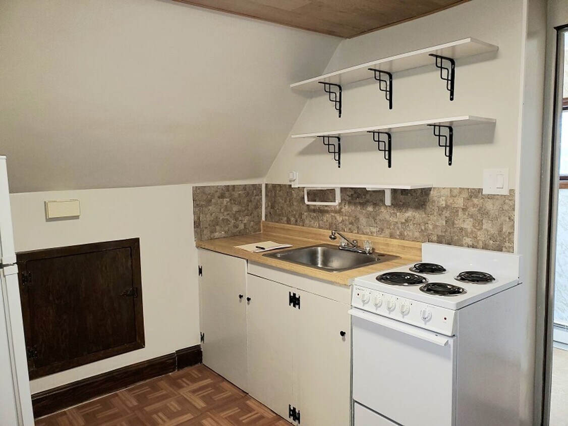 Photo - 5 Madison Street