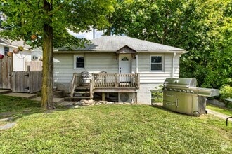 Building Photo - 154 Windermere Ave