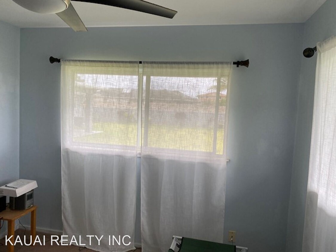 Building Photo - 1 br, 1 bath House - 3200 UNAHE ST
