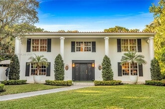 Building Photo - 607 Melaleuca Ln