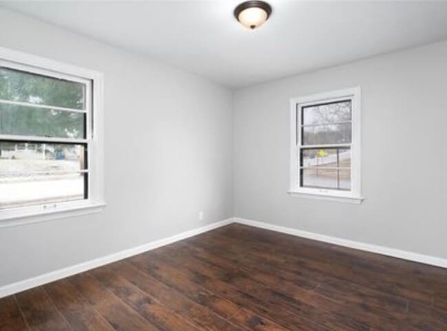Foto del edificio - 3102 St Myron Ln